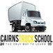 Cairns Truck School - Sydney Private Schools 0
