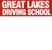 Great Lakes Driving School - Sydney Private Schools