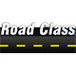 Road Class - Sydney Private Schools