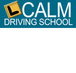 Calm Driving School - Sydney Private Schools