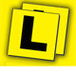 D4Drive Driving School - Sydney Private Schools