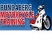 Bundaberg Motorcycle Training - Sydney Private Schools