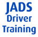 Jads Driver Training - Sydney Private Schools