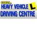 G  L Heavy Vehicle Driving Centre - Sydney Private Schools