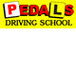 Pedals Driving School - Sydney Private Schools