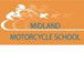 Midland Motorcycle School - Sydney Private Schools 0