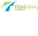 Titan Training Group Pty Ltd - Sydney Private Schools