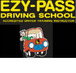 Ezy-Pass Driving School - Sydney Private Schools