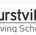 Hurstville Asia Driving School - Sydney Private Schools