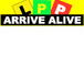 Arrive Alive Defensive Driver Education - Sydney Private Schools
