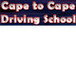 Cape To Cape Driving School - Sydney Private Schools 0