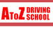 A To Z Driving School - Sydney Private Schools