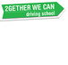2gether We Can Driving School - Sydney Private Schools