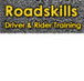 Gympie Road Skills Driver and Rider Training - Sydney Private Schools