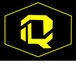 Q Driver Training - Sydney Private Schools