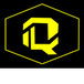Q Driver Training - Sydney Private Schools 0