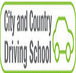 Donhardt Gwen City  Country Driving School - Sydney Private Schools
