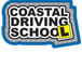 Coastal Driving School - Sydney Private Schools