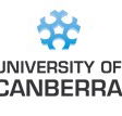 Academic Skills - Sydney Private Schools