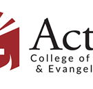 Acts 2 College of Mission and Evangelisation - Sydney Private Schools