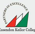 Essendon Keilor College - Sydney Private Schools