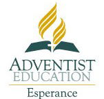 Esperance Christian School - Sydney Private Schools