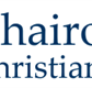 Chairo Christian School East Drouin - Sydney Private Schools