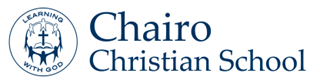 Chairo Christian School Pakenham - Sydney Private Schools 0