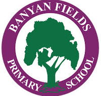 Banyan Fields Primary School - Sydney Private Schools