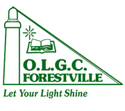 Our Lady Of Good Counsel School Forestville - Sydney Private Schools 0