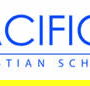 Pacific Coast Christian School - Sydney Private Schools