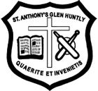 St Anthony's Parish Primary School Glen Huntly - Sydney Private Schools 0