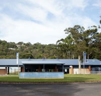 St John The Baptist Catholic Primary School - Sydney Private Schools