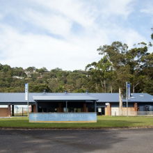 St John The Baptist Catholic Primary School - Sydney Private Schools 0