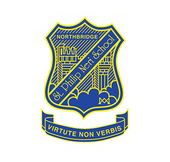 St Philip Neri Catholic Primary School - Sydney Private Schools