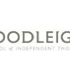 Woodleigh School - Sydney Private Schools