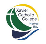 Xavier Catholic College Hervey Bay - Sydney Private Schools
