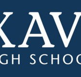 Xavier High School Albury - Sydney Private Schools
