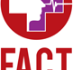 First Aid Courses and Training'FACT - Sydney Private Schools