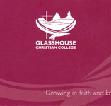 Glasshouse Christian College - Sydney Private Schools