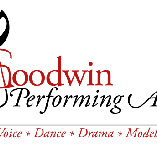 Goodwin Performing Arts - Sydney Private Schools