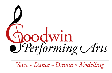 Goodwin Performing Arts - Sydney Private Schools 0