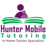 Hunter Mobile Tutoring - Sydney Private Schools
