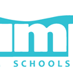 Jump Swim School Mackay - Sydney Private Schools