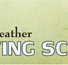 Karen Feather Driving School - Sydney Private Schools