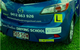 Karen Feather Driving School - thumb 1