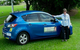 Karen Feather Driving School - thumb 2