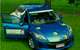 Karen Feather Driving School - thumb 3