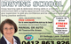 Karen Feather Driving School - thumb 4