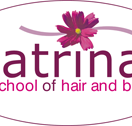 Katrinas School of Hair  Beauty - Sydney Private Schools